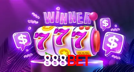 Bikini Paradise Slot - PG Soft