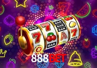 Prosperity Fortune Tree - PG Soft Slot