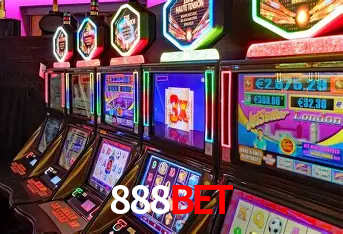 The Great Icescape Slot - PG Soft
